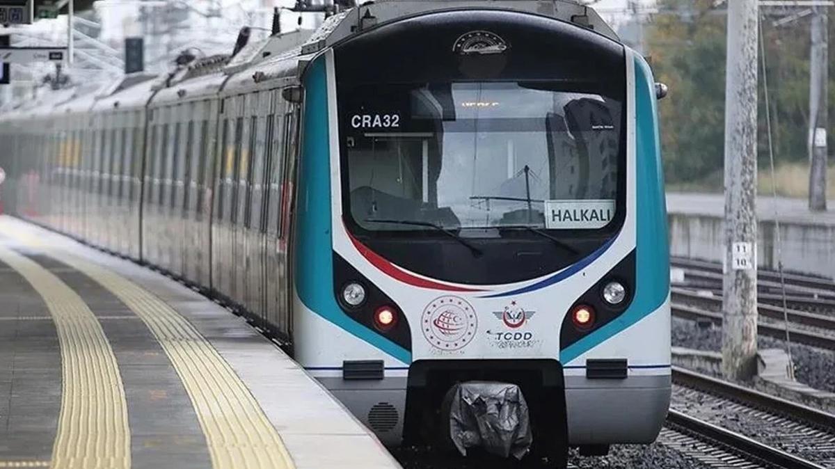 30 Ağustos'ta toplu ulaşım müjdesi! 5 raylı sistem hattında ücret yok