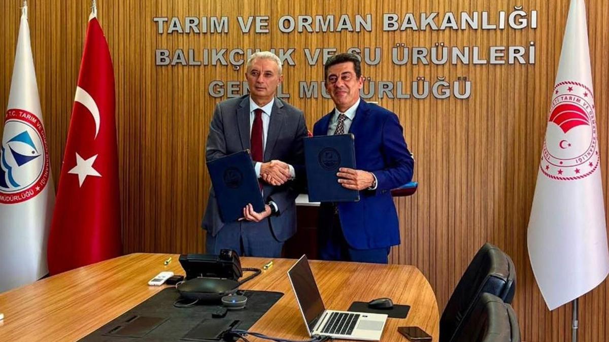 Mavi vatana yeni koruma kalkanı! Bakanlık ve sivil toplum el ele verdi