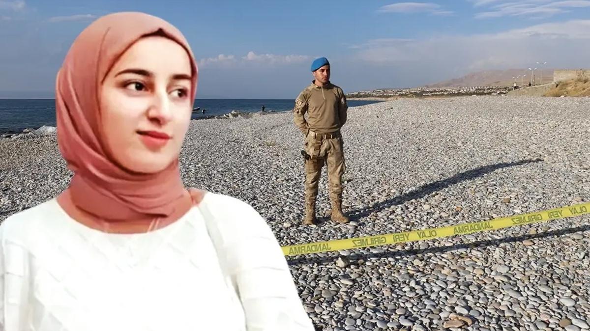 Rojin'in ölümünde gözler Adli Tıp'ta! İlaçların ne zaman verildiği araştırılacak