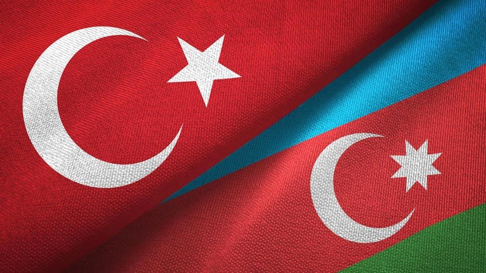 “Bir Millet İki Devlet”in köklerine iniliyor! Türkiye ve Azerbaycan için tarihi araştırma