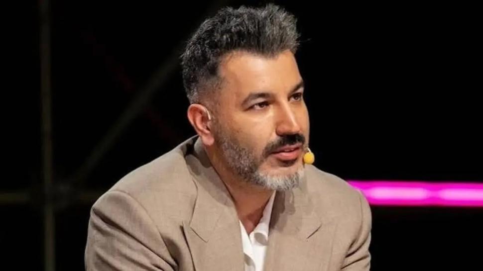 'Manifest' grubunun menajeri Akış adliyeye sevk edildi
