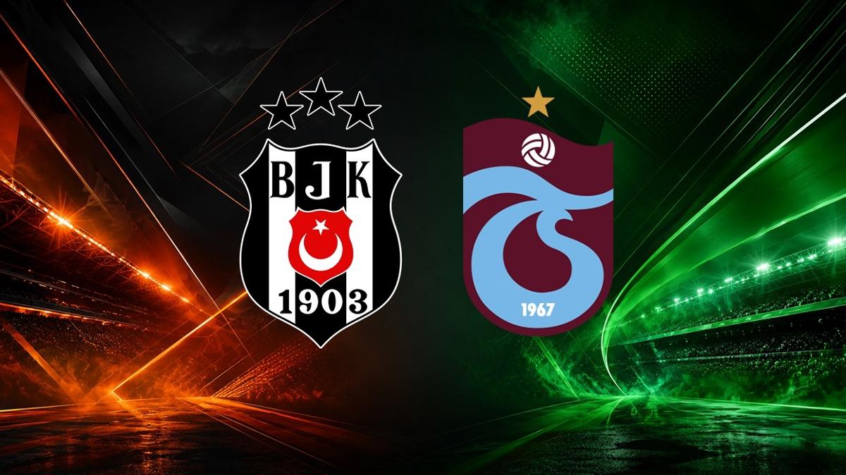 Avrupa'da kura zamanı! Beşiktaş ve Trabzonspor'un rakipleri belli oluyor