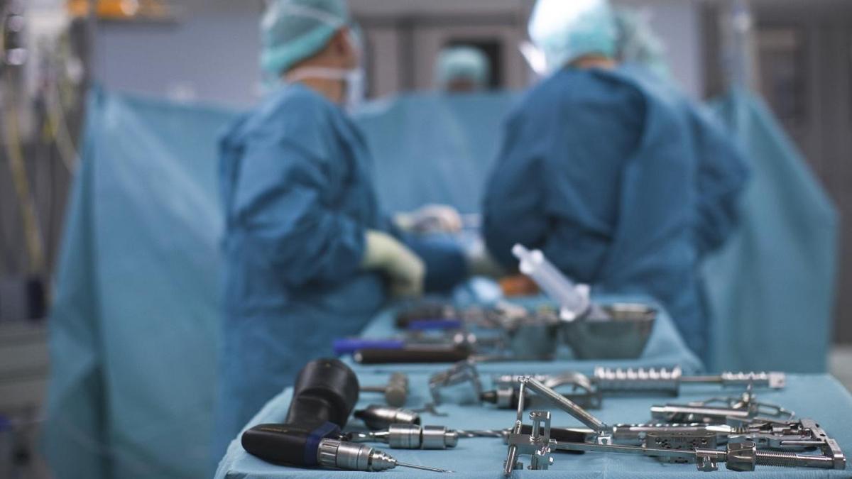 Hastaları haraca bağlayan doktor tutuklandı! Hesab…