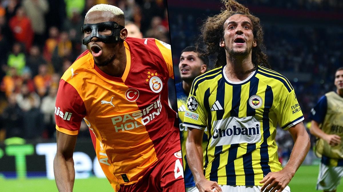Size destan yakışır