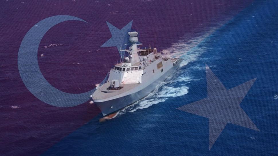 10 gün süren operasyonun perde arkası: Türk ve Somali güçleri korsanları püskürttü