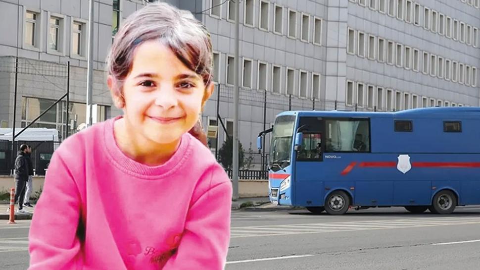 31 kişinin hesapları incelenecek