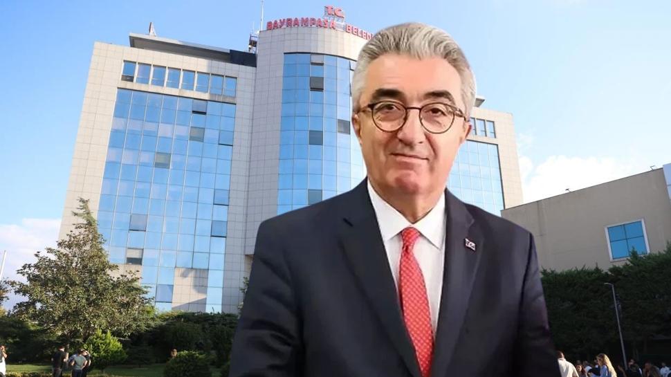CHP'li başkana 10 ayrı suçlama! Örgüt lideri denildi