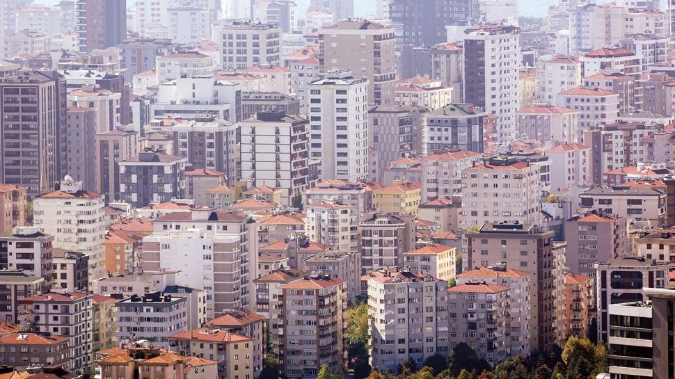 Ev bakan öğrencilere ‘depozito' uyarısı