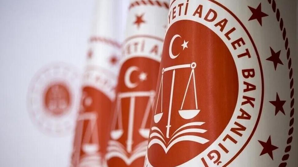 İnsan Odaklı Gelişim Bürosu faaliyete geçti