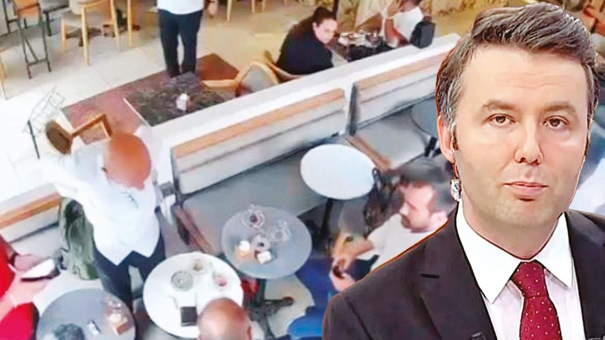 Cezaevinde dolandırmaya çalışan 4 kişiyi suçüstü yakalattı