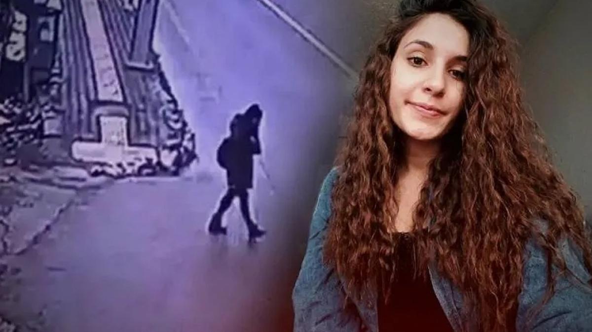 Gülistan Doku soruşturmasında 5. dalga operasyon: 10 şüpheli gözaltında
