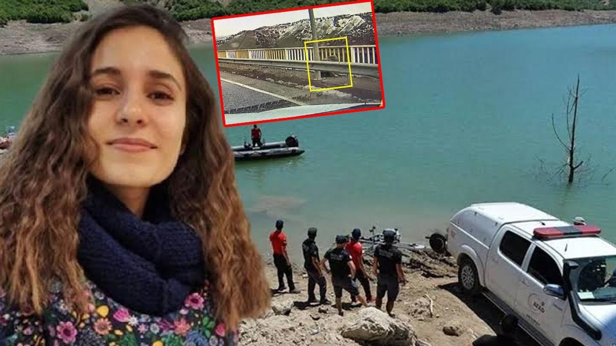 İntihar sanılsın diye sinsi plan! Gülistan Doku soruşturmasında 5. dalga operasyon