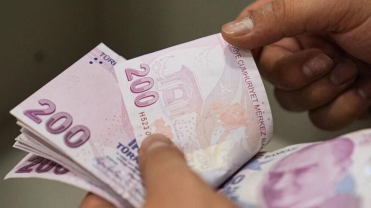 BES'ten emekli sayısı 500 bini aştı