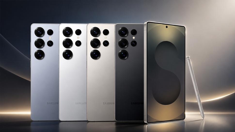 Telefon alacaklara sürpriz: Samsung Galaxy S25 Ultra modelinde 30 bin TL'yi aşan indirim yapıldı!
