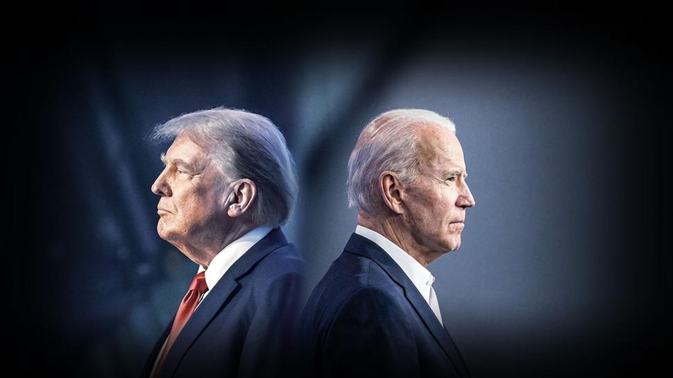 ABD mühimmat krizini itiraf etti: Beyaz Saray topu Biden'a attı