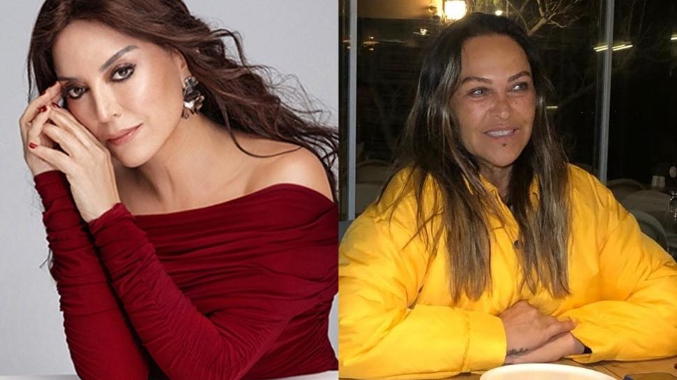 Aşkın Nur Yengi gitti, Hülya Avşar geldi! Her gören aynı yorumu yaptı