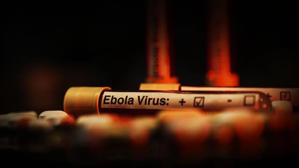 Ebola'da korkutan eşik aşıldı: Vaka sayısı 6 bini geçti, bilanço ağırlaşıyor
