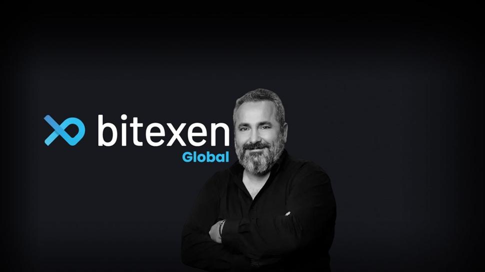 İstanbul'da "Bit" operasyonu: Bitexen sahibi Erdem tutuklandı