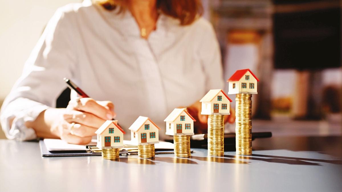 2.6 trilyon birikti! BES'ten emekli sayısı 500 bini geçti