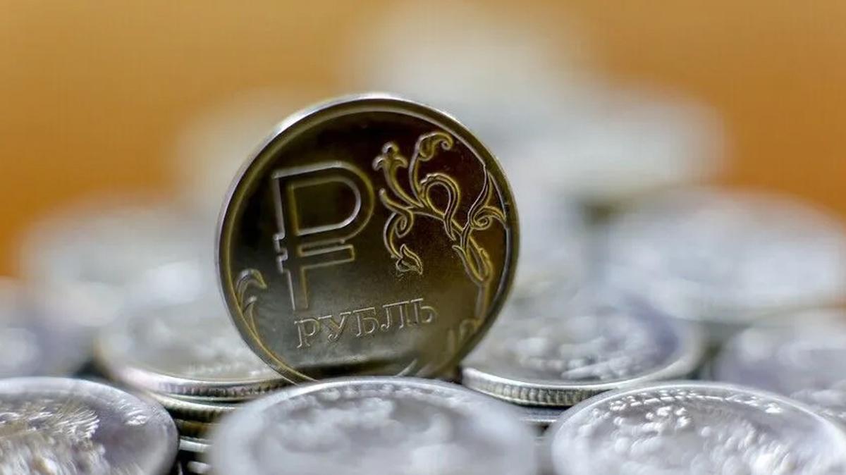 Rusya'dan yaptırımlara karşı yeni hamle! Dijital ruble yarın devrede