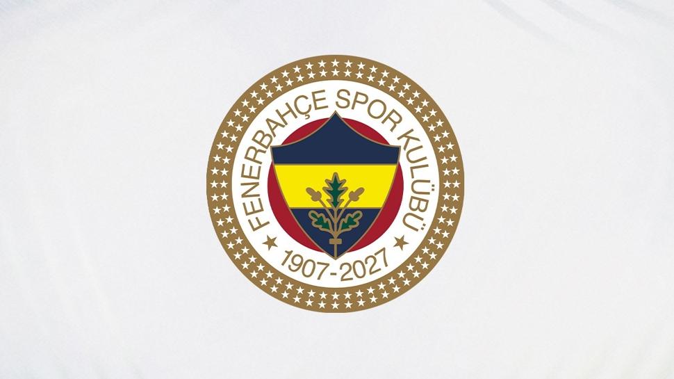 Ve resmen imzaladı... Fenerbahçe, sol bek transferini tamamladı