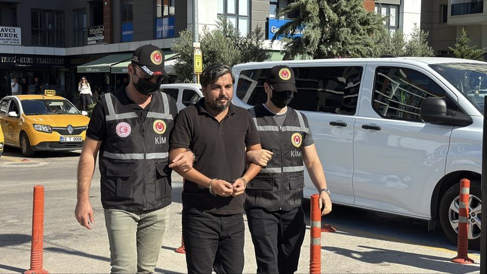 Bankamatik faresinin belediye karnesi: Aylarca çalışmadan maaş almış