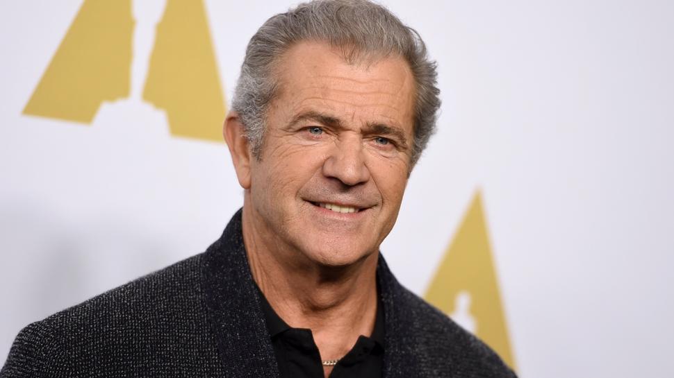 Mel Gibson'a tepkiler çığ gibi! Özür açıklaması geldi