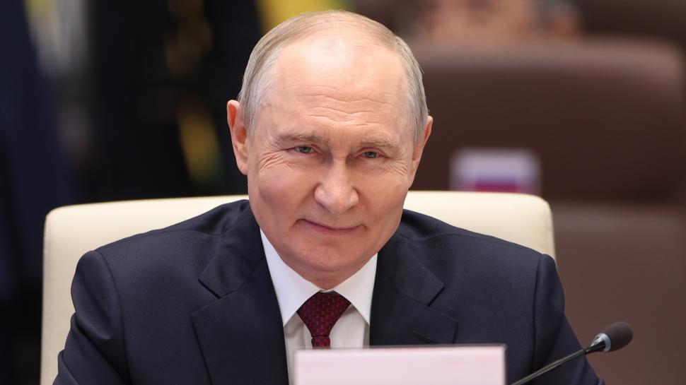 Putin'den BM uyarısı: Temel mekanizma olarak işlevini korumalı