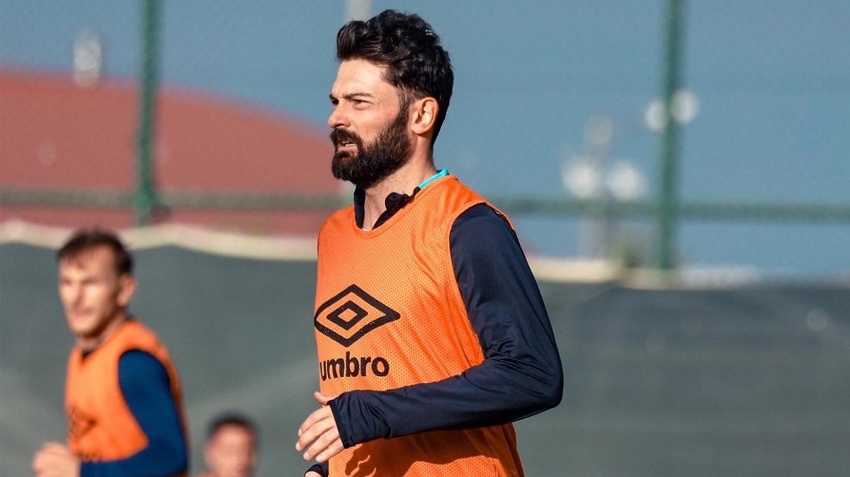 Erzurumspor FK, Konyaspor maçı mesaisine devam etti
