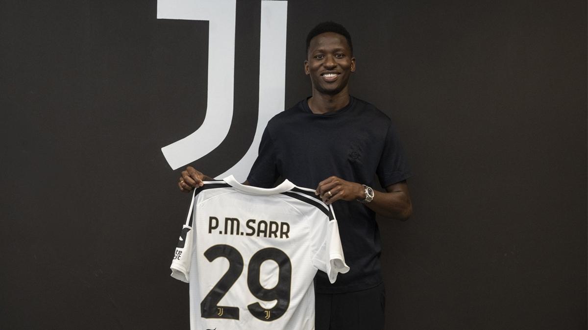 Galatasaray ve Beşiktaş ilgileniyordu... Juventus'a transfer oldu