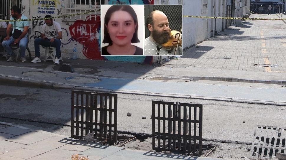 3. rapor dosyaya girdi: 9 yıllık ihmaller zinciri ortaya çıktı