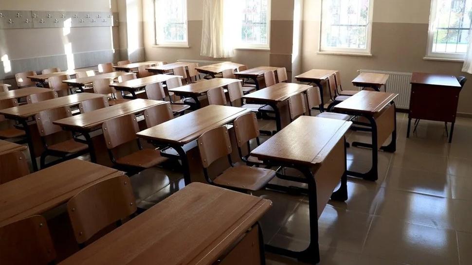 Bakan Kurum duyurdu! Eylülde okullarda düzenlenecek