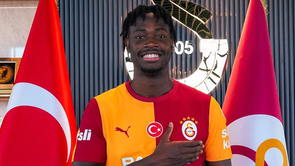 Bitshiabu: Büyük zaferlere imza atacağız