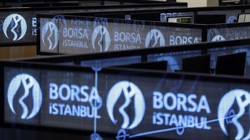 Borsada açığa satış işlemlerinde yeni kural