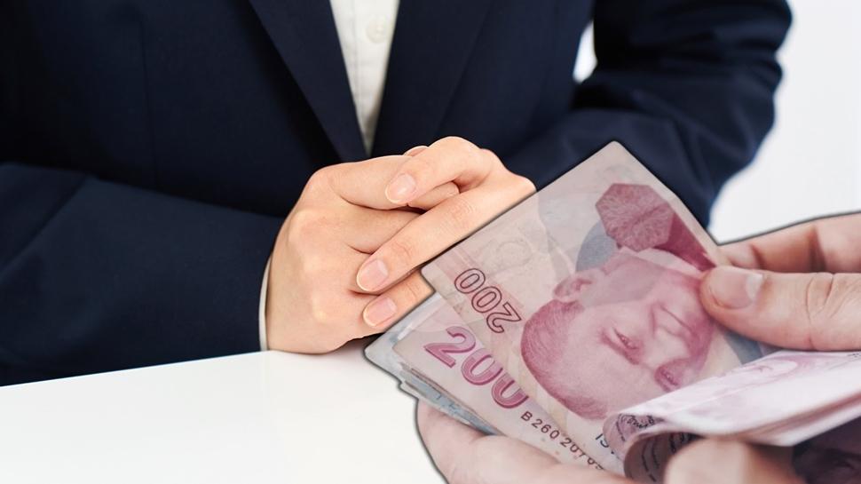 Büyükşehir duyurdu: 60 KPSS puanı ile memur alımı yapılacak! Başvurular başladı