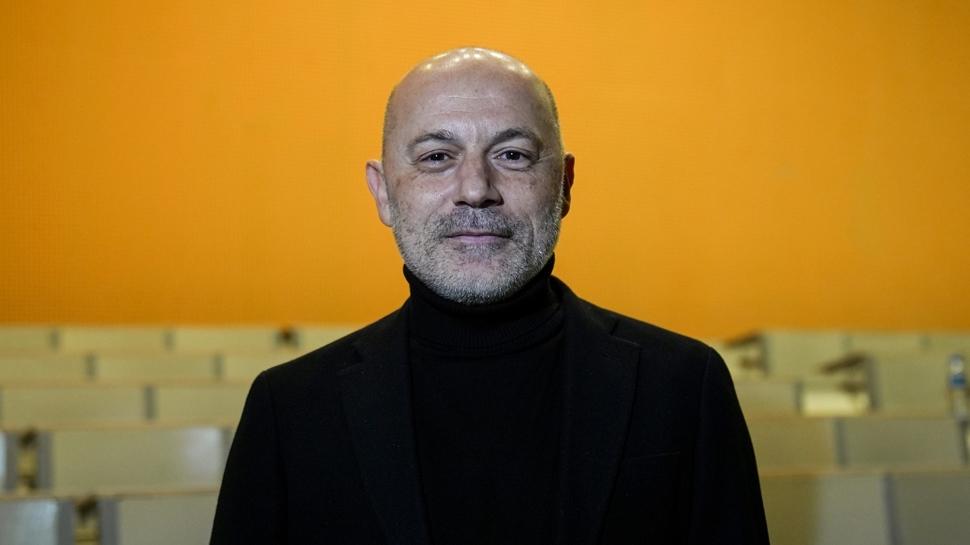 Cüneyt Çakır, Rusya'da
