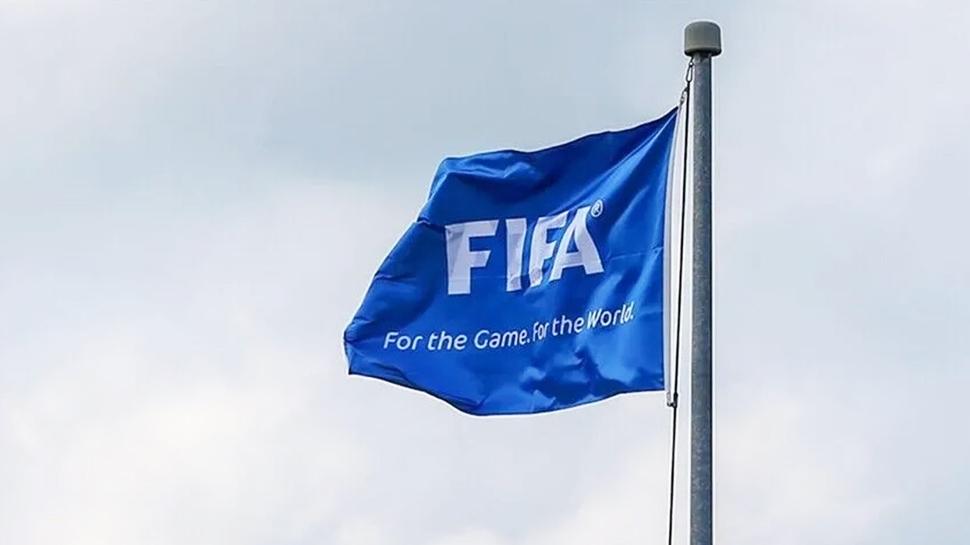 FIFA'dan Türk kulübüne büyük şok! Lige -24 puanla başlayacaklar