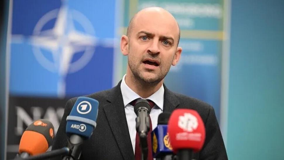 Fransa, İsrail'e karşı harekete geçti
