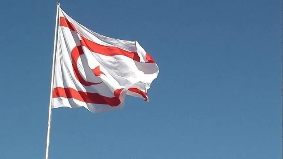 KKTC Ulaştırma Bakanı Arıklı görevden alındı