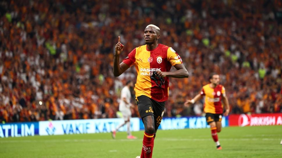Kralların savaşı
