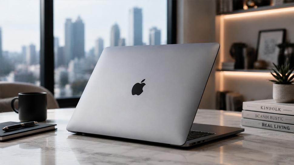 MacBook kullanıcılarına kötü haber: Apple üç model için desteği sonlandırdı