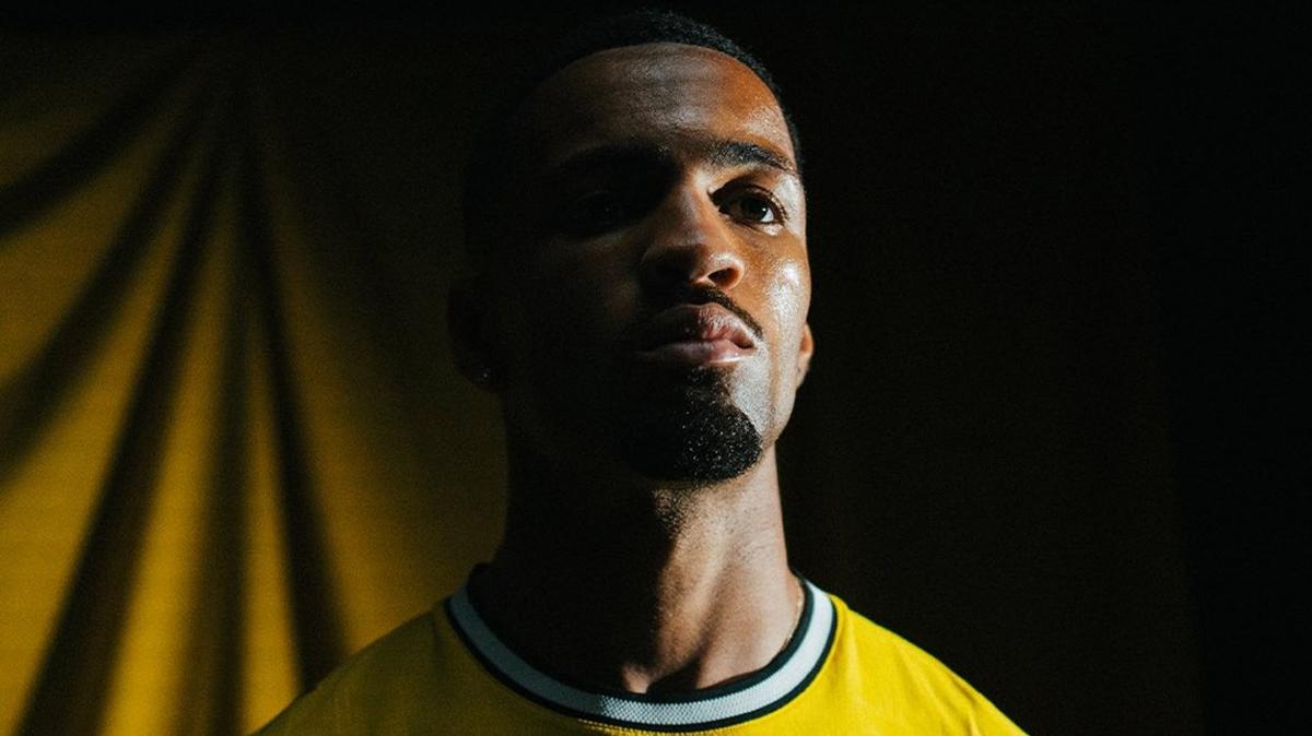 Fenerbahçe istemişti... Borussia Dortmund'a transfer oldu