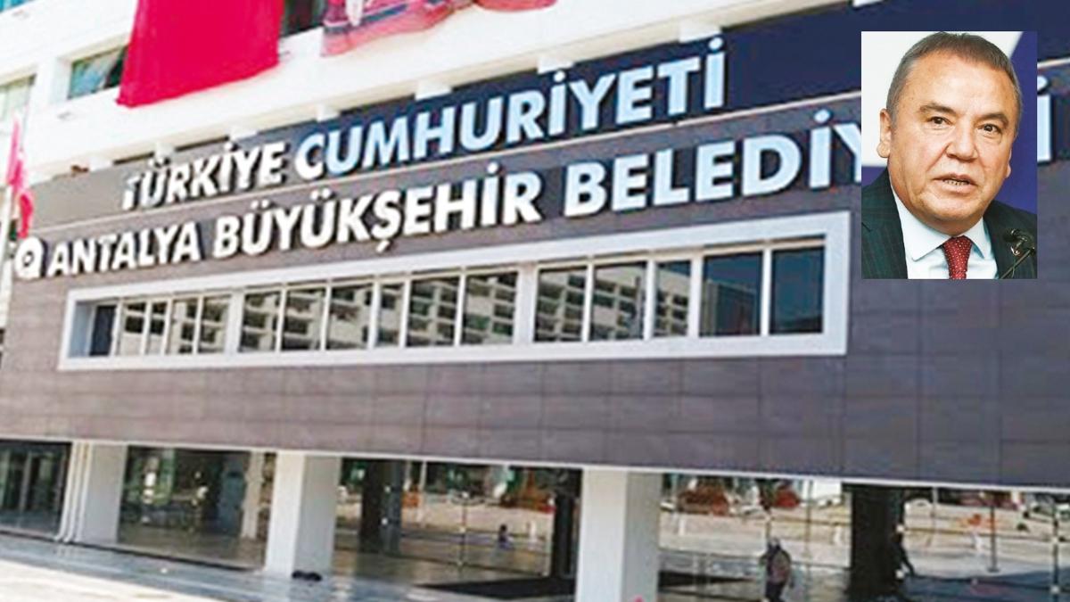 İş vaadiyle fuhuş tuzağı