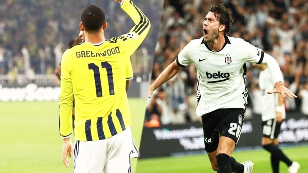 Kadıköy'de 31 milyar liralık derbi