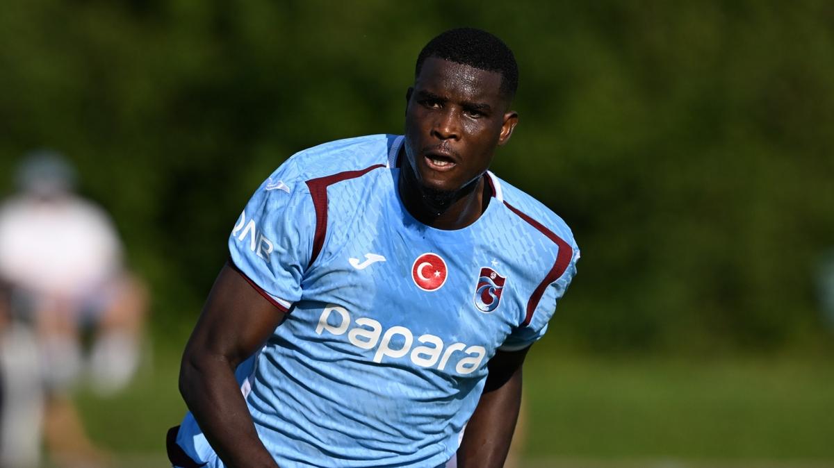 Onuachu 151 gündür suskun! Gol orucunu bozamadı