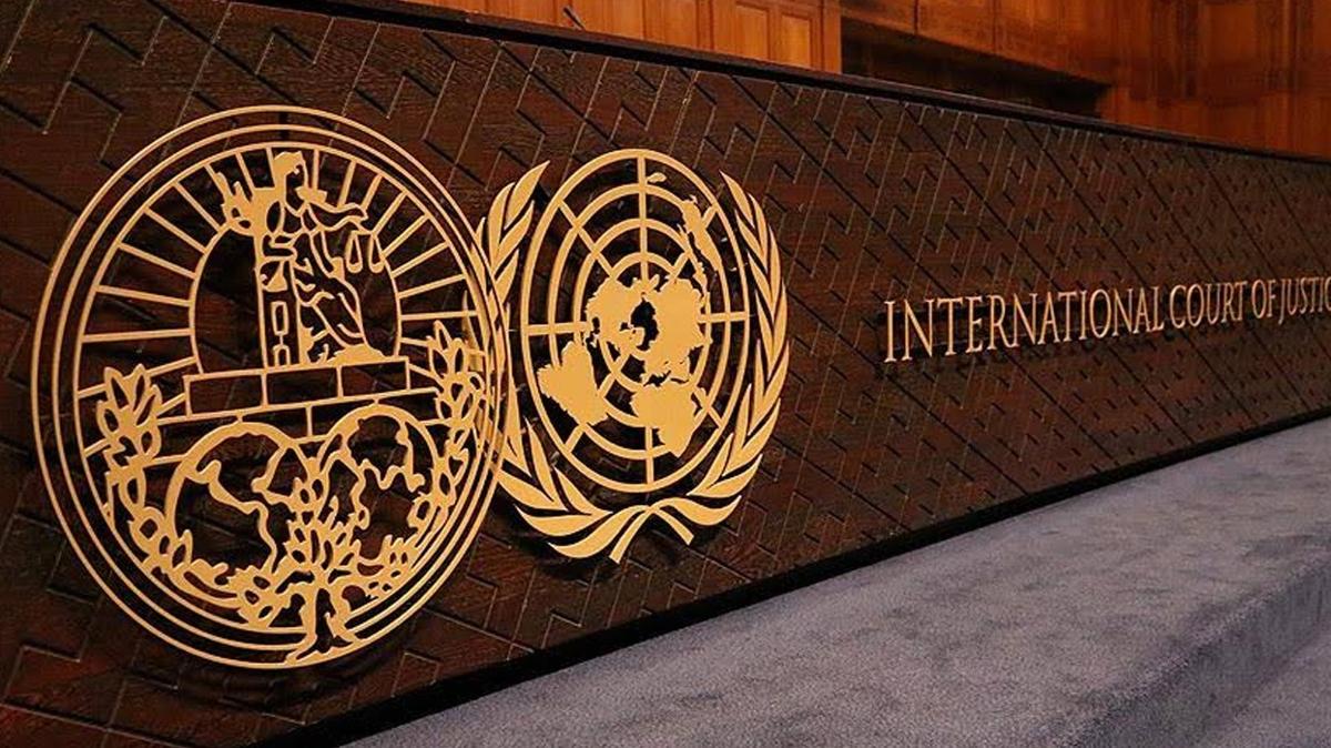 Pasifik'te egemenlik krizi! Vanuatu, Fransa'nın kontrolündeki adaları istiyor