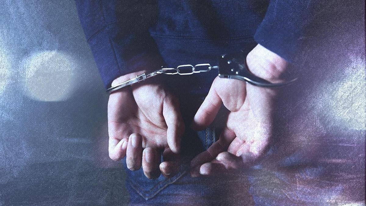 Sosyal medyada tehdit içerikli paylaşımlara operasyon! 15 yaşındaki şüpheli gözaltında