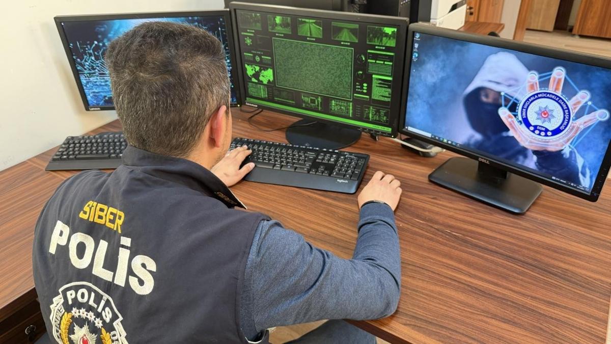 Yasa dışı bahis reklamı yapan 20 sosyal medya hesabı engellendi