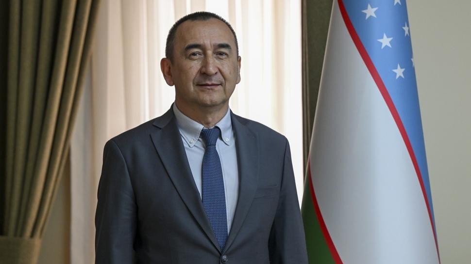 Ülkesinin planını açıkladı: Türkiye ile derin işbirliği içinde olacağız
