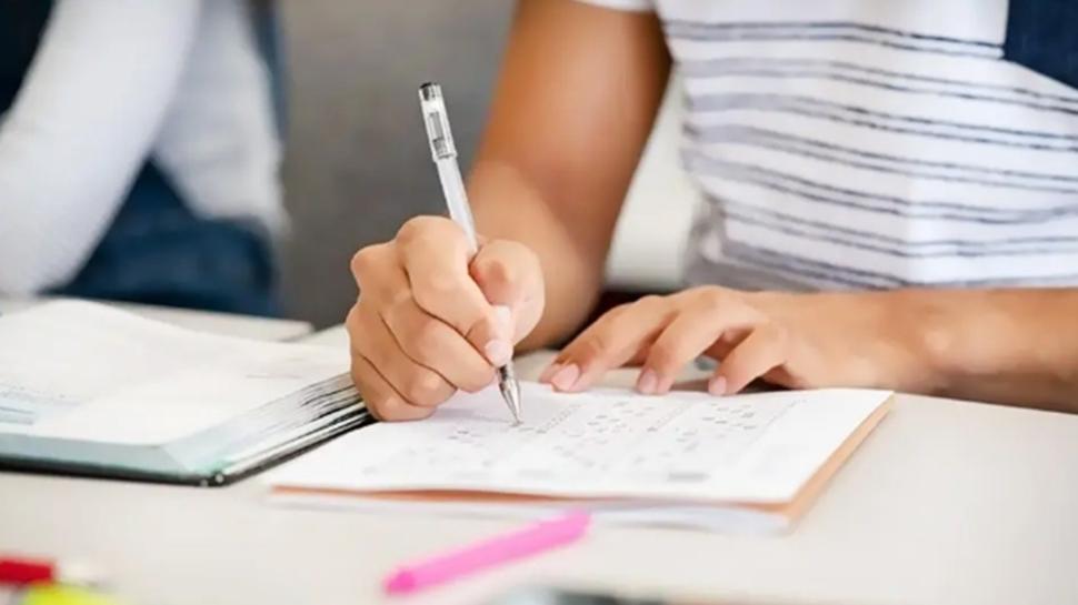 Açık öğretim lise kayıtları başladı mı, ne zaman başlıyor? Başvuru kayıtları nasıl, nereden yapılır?